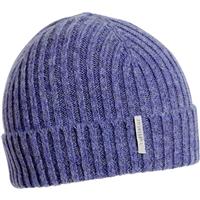 Turtle Fur Recycled Clara Beanie - Youth