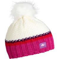 Turtle Fur Snow Kone - Youth - Pink
