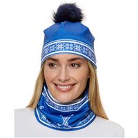 Women's Folklore Beanie