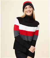 Women's Joni Turtleneck Sweater