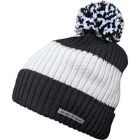 Women's Quest Beanie