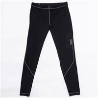 Men's Tista Tights