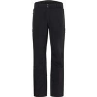 Men's Nic-T Pant