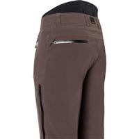 Men's Nic-T Pant - Coffee (870)