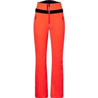 Women's Borja3-T Pant