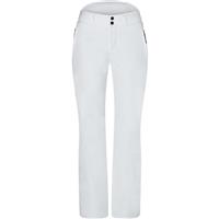 Women's Neda2-T Pant