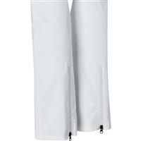 Women's Neda2-T Pant - Offwhite (732)