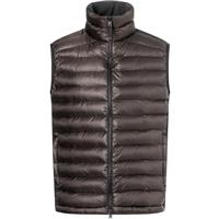 Men's Homer2 Vest