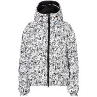 Women's Raissa2 Jacket