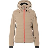 Women's Janka3 Jacket