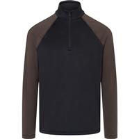 Men's Premo2 1/4 Zip Shirt