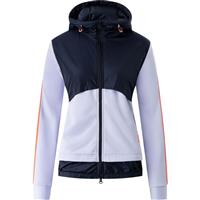 Women's Ofra2 Powerstretch Full Zip