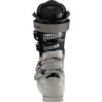 Hawx Ultra 95 W GW Ski Boots - Stone / Black