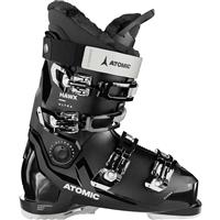 Women's Hawx Ultra Ski Boots