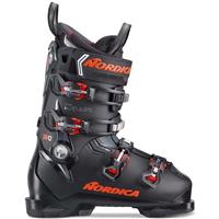 Men's Cruise 120 Ski Boots