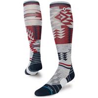 Reaux Sock