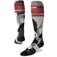 Sargent Snow Socks