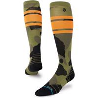 Sargent Snow Socks