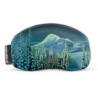 Snow Goggle Cover