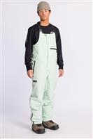 Men's Aftershock Bib - Spray