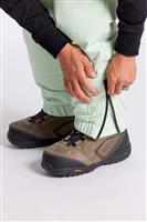 Men's Aftershock Bib - Spray
