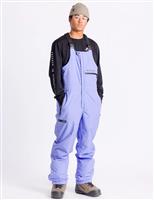 Men's Aftershock Bib
