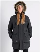 Women's Fairbanks Jacket