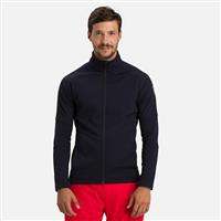 Men's Classique Clim Full Zip