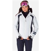 Women's Controle Jacket
