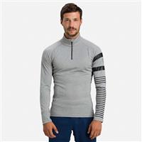 Men's Classique Half Zip