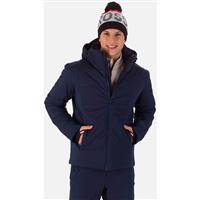 Men's Roc Jacket