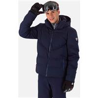 Men's Signature Merino Down Jacket