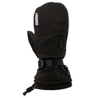 Men's X-Over Mitt 2.2