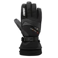 Men's X-Change Glove 2.1