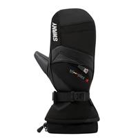 Men's X-Change Mitt 2.1