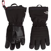 Youth Montana Ski Glove