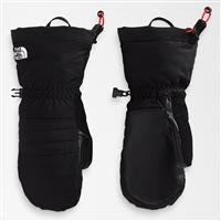 Youth Montana Ski Mitt