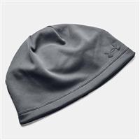 Men's Storm Beanie