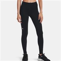 Women's ColdGear Authentics Leggings