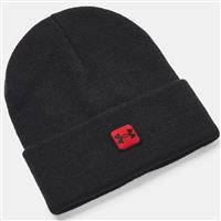 Men's Freedom Halftime Beanie