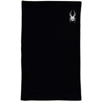 Youth Spyder Cruise Tube - Black Combo