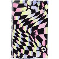 Youth Spyder Cruise Tube - Multi
