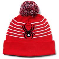 Youth Spyder Icebox Hat