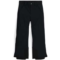 Boy's Spyder Power Pant