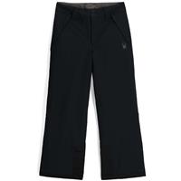 Girl's Spyder Revel Pant
