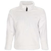 Toddler Superior Gear II Zip Top