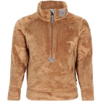Toddler Superior Gear II Zip Top - Teddy (23016)