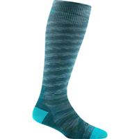Women's RFL OTC Ultra-Lightweight Socks