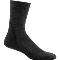 Men's Hiker Micro Crew Light Sock