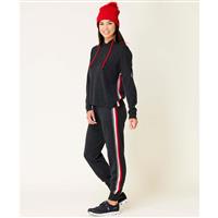 Women's Apres All Day Jogger - Graphite (013)